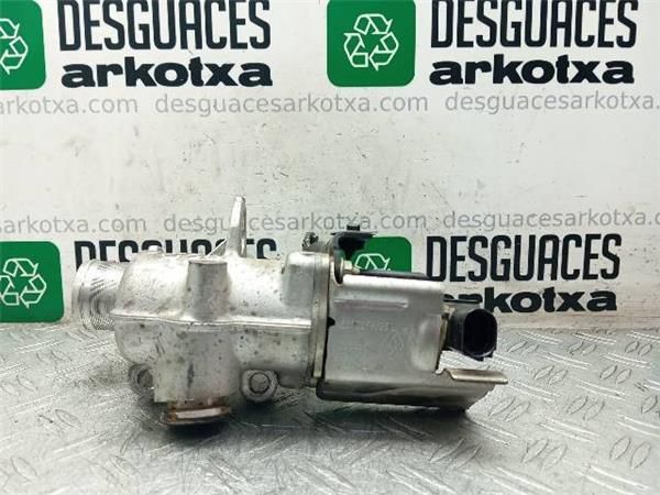 EGR Renault Scenic 1.5 DCI II (JM) 100CV (2003-2005) (74 KW) - 25171 / K9KF7