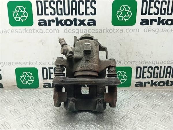 PINZA FRENO TRA. DCHA. Audi A4 2.0 TDI (B7) 140CV (2004-2008) (103 KW) - 25172 / BRE