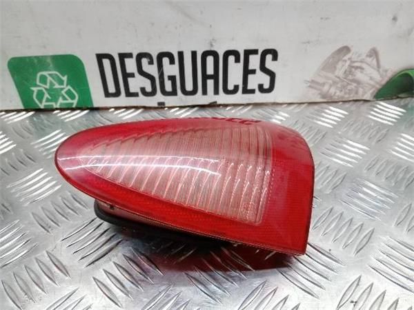 PILOTO PORTON TRA. DCHO. Alfa Romeo Romeo 147 1.9 JTD (937) 101CV (2003-2010) (74 KW) - 25212 / 182B9000