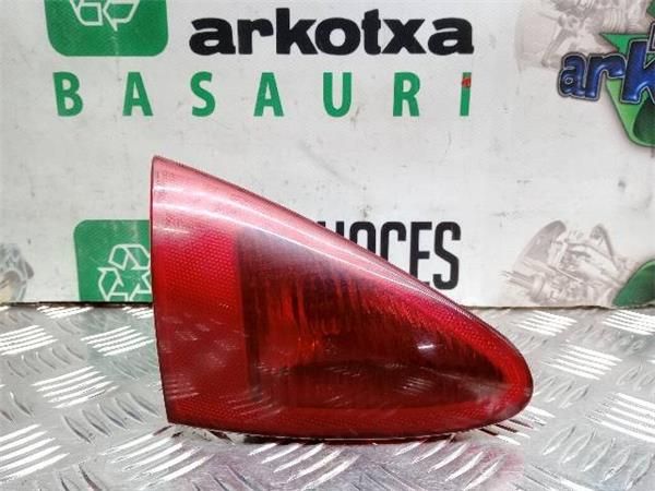 PILOTO PORTON TRA. IZDO. Alfa Romeo Romeo 147 1.9 JTD (937) 101CV (2003-2010) (74 KW) - 25214 / 182B9000