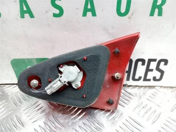 PILOTO PORTON TRA. IZDO. Alfa Romeo Romeo 147 1.9 JTD (937) 101CV (2003-2010) (74 KW) - 25214 / 182B9000 2