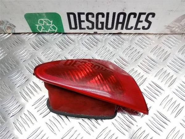 PILOTO PORTON TRA. IZDO. Alfa Romeo Romeo 147 1.9 JTD (937) 101CV (2003-2010) (74 KW) - 25214 / 182B9000
