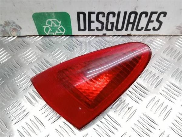 PILOTO PORTON TRA. IZDO. Alfa Romeo Romeo 147 1.9 JTD (937) 101CV (2003-2010) (74 KW) - 25214 / 182B9000