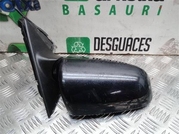 RETROVISOR ELECTRICO DCHO. Audi A3 2.0 TDI (8P1) 140CV (2003-2012) (103 KW) - 25222 / BKD