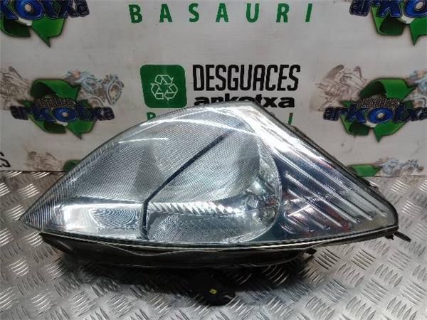 FARO DEL. DCHO Ford Focus 1.8 TDI I (DAW) 75CV (1999-2004) (55 KW) - 25224 / BHDB