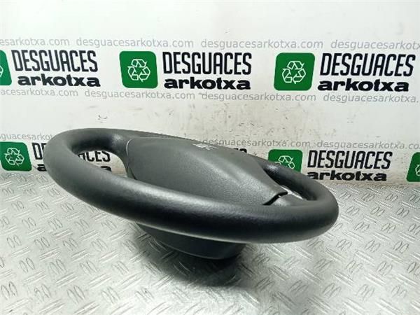 VOLANTE Peugeot 207 1.6 HDI SW (WE) 90CV (2007-2012) (66,2 KW) - 25265 / 9HX O 9H02