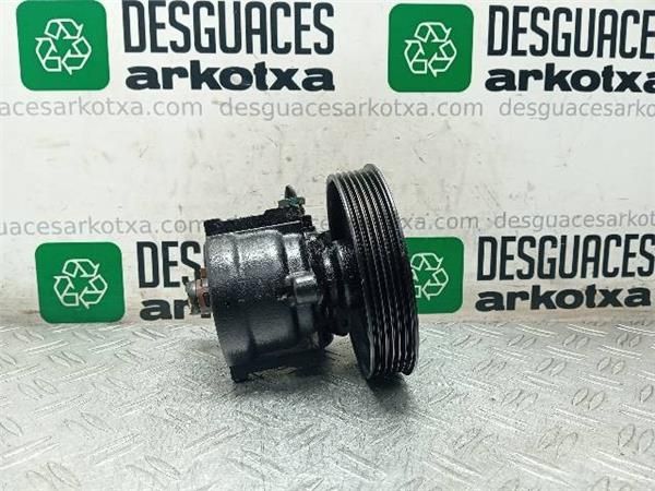 BOMBA SERVODIRECCION Dacia Logan 1.4 G (LS) 75CV (2004-2012) (55 KW) - 25275 / K7JA7