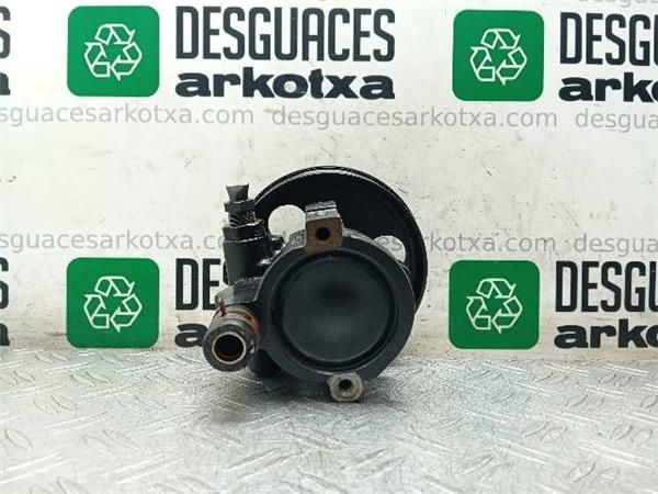 BOMBA SERVODIRECCION Dacia Logan 1.4 G (LS) 75CV (2004-2012) (55 KW) - 25275 / K7JA7