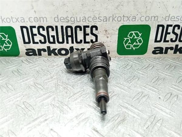 INYECTOR Volkswagen Passat 1.9 TDI (B5) (3B6) 130CV (2000-2005) (96 KW) - 25295 / AVF 2