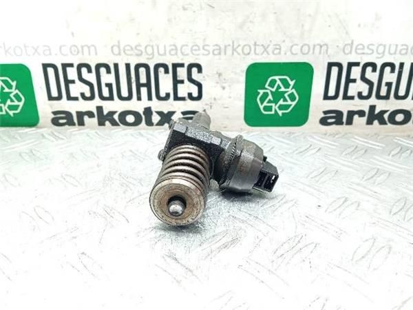 INYECTOR Volkswagen Passat 1.9 TDI (B5) (3B6) 130CV (2000-2005) (96 KW) - 25298 / AVF