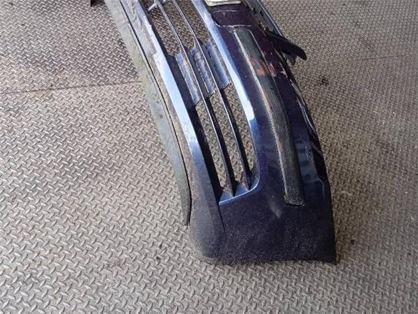 PARAGOLPES DEL. Fiat Stilo 1.9 JTD (192A) 116CV (2001-2006) (85 KW) - 25308 / 192A1000