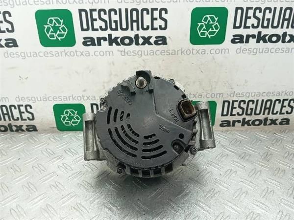 ALTERNADOR Audi A4 1.8  (B5) (1999 - 2000) (110 KW) - 25310