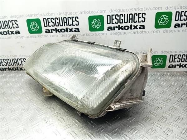 FARO DEL. IZDO. Volkswagen Sharan 1.9 TDI (7M) 110CV (1996-2000) (81 KW) - 25327 / AFN