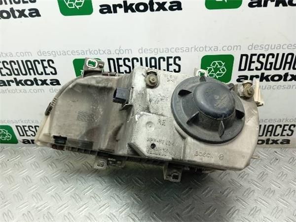 FARO DEL. DCHO Volkswagen Sharan 1.9 TDI (7M) 110CV (1996-2000) (81 KW) - 25328 / AFN