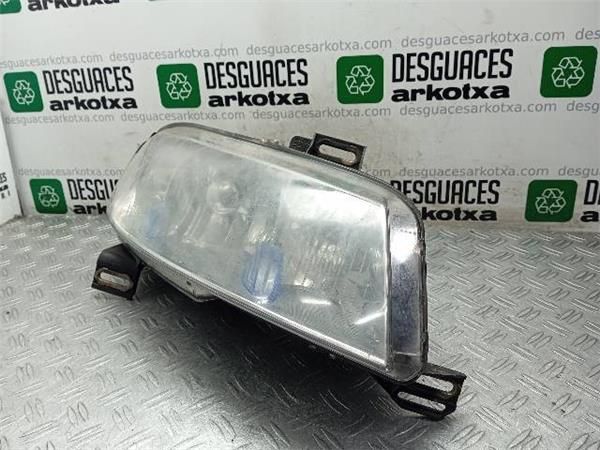 FARO DEL. DCHO Fiat Stilo 1.9 JTD (192A) 116CV (2001-2006) (85 KW) - 25332 / 192A1000
