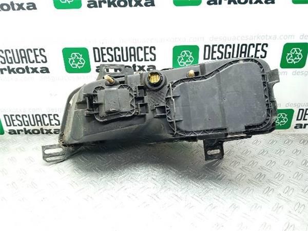 FARO DEL. DCHO Fiat Stilo 1.9 JTD (192A) 116CV (2001-2006) (85 KW) - 25332 / 192A1000