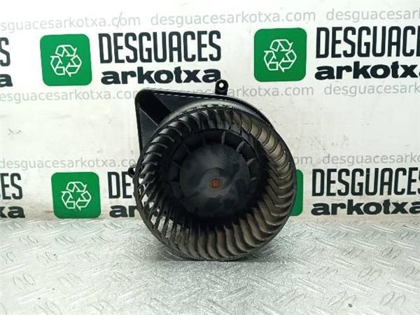VENTILADOR CALEFACCION Audi A4 1.9 TDI AVANT (B6) (8E) 130CV (00-04) (96 KW) - 25339 / AWX 2