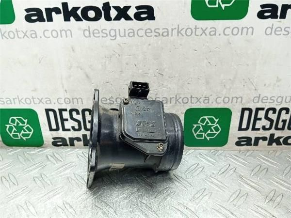 CAUDALIMETRO Audi A4 1.8 G (B5) 125CV (1994-2000) (92 KW) - 25345 / ADR