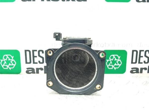 CAUDALIMETRO Audi A4 1.8 G (B5) 125CV (1994-2000) (92 KW) - 25345 / ADR