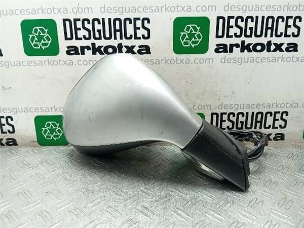RETROVISOR ELECTRICO DCHO. Peugeot 207 1.6 HDI SW (WE) 90CV (2007-2012) (66,2 KW) - 25348 / 9HX O 9H02