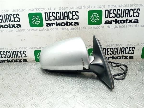 RETROVISOR ELECTRICO DCHO. Audi A4 1.9 TDI AVANT (B6) (8E) 130CV (00-04) (96 KW) - 25354 / AWX