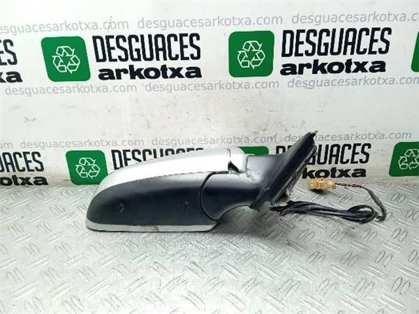 RETROVISOR ELECTRICO DCHO. Audi A4 1.9 TDI AVANT (B6) (8E) 130CV (00-04) (96 KW) - 25354 / AWX