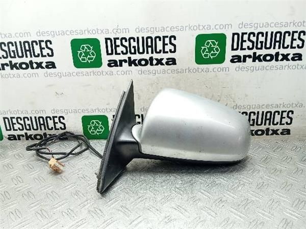 RETROVISOR ELECTRICO IZDO. Audi A4 1.9 TDI AVANT (B6) (8E) 130CV (00-04) (96 KW) - 25359 / AWX