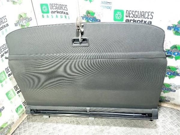 BANDEJA TRA. Audi A4 1.9 TDI AVANT (B6) (8E) 130CV (00-04) (96 KW) - 25360 / AWX