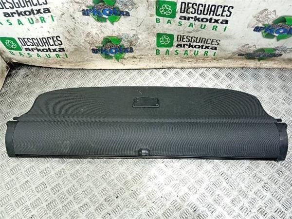 BANDEJA TRA. Audi A4 1.9 TDI AVANT (B6) (8E) 130CV (00-04) (96 KW) - 25360 / AWX