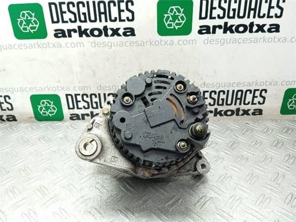 ALTERNADOR Audi A4 1.8 G (B5) 125CV (1994-2000) (92 KW) - 25362 / ADR
