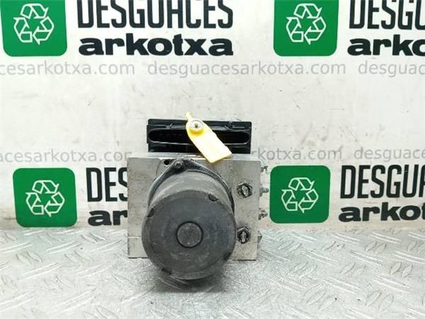 NUCLEO ABS Mercedes Vito 2.2 CDI 111 (639.6) 109CV (2003-2010) (80 KW) - 25380 / 646982 2