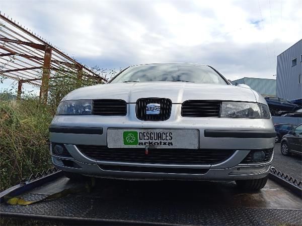 CUADRO INSTRUMENTOS Seat Toledo 1.9 TDI II (1M2) 110CV (1998-2004) (81 KW) - 25400 / ASV