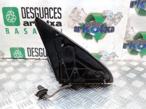 RETROVISOR ELECTRICO IZDO. Ford Focus 1.6 G I SEDAN (DFW) 100CV (1999-2004) (74 KW) - 25408 / FYDB