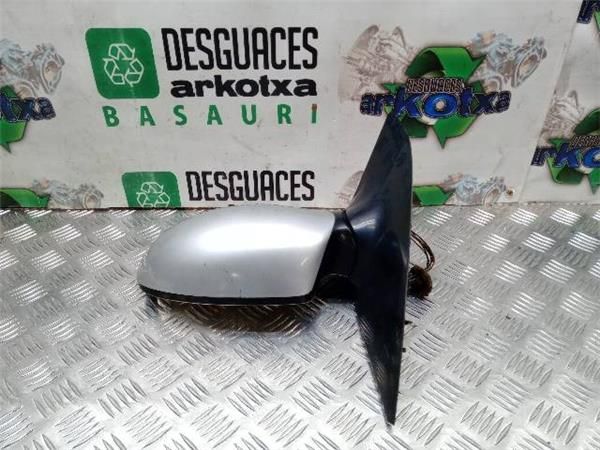 RETROVISOR ELECTRICO IZDO. Ford Focus 1.6 G I SEDAN (DFW) 100CV (1999-2004) (74 KW) - 25408 / FYDB