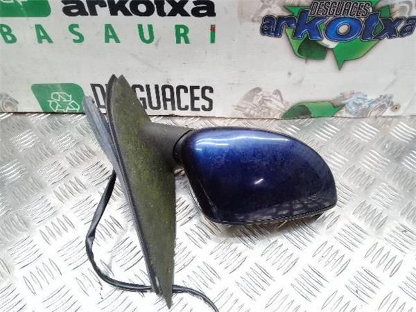 RETROVISOR ELECTRICO DCHO. Fiat Stilo 1.9 JTD (192A) 116CV (2001-2006) (85 KW) - 25416 / 192A1000
