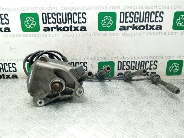 DELCO Honda Accord 1.8 G VI (CG) 136CV (1998-2002) (100 KW) - 25442 / F18B2