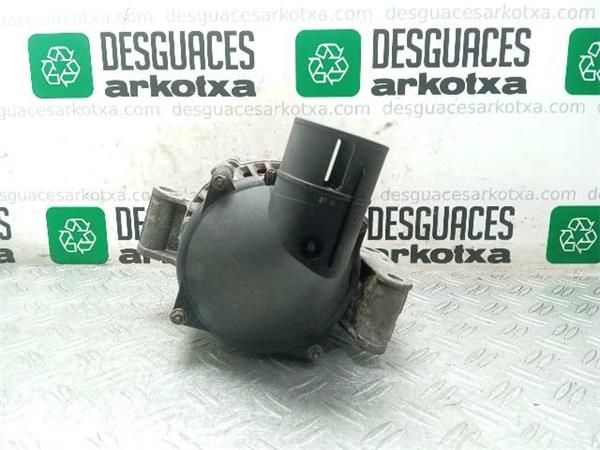 ALTERNADOR Ford Mondeo 1.8 G III (B5Y) 125CV (2000-2007) (92 KW) - 25455 / CHBA