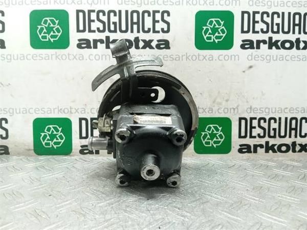 BOMBA SERVODIRECCION Volvo S60 2.4 D I (RS) 130CV (2001-2010) (96 KW) - 25467 / D5244T2