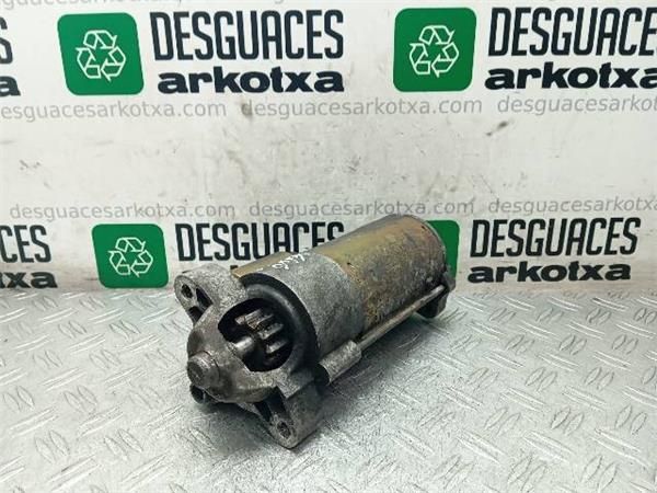 MOTOR ARRANQUE Volvo V50 2.0 D (MW) 136CV (2004-2010) (100 KW) - 25488 / D4204T
