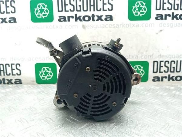 ALTERNADOR Honda Accord 2.0 G (CE8) 131CV (1996-1998) (96 KW) - 25496 / F20Z1
