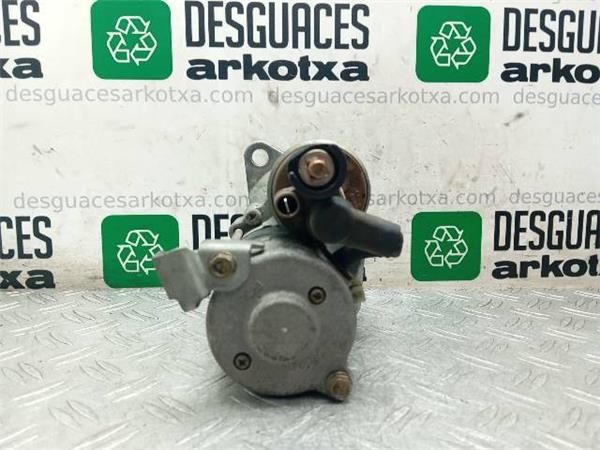 MOTOR ARRANQUE Honda Accord 2.0 G (CE8) 131CV (1996-1998) (96 KW) - 25497 / F20Z1