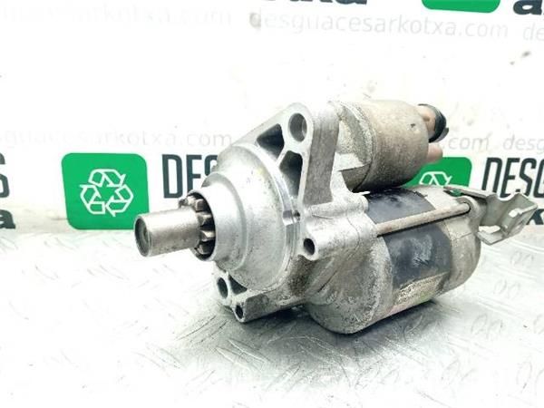 MOTOR ARRANQUE Honda Accord 2.0 G (CE8) 131CV (1996-1998) (96 KW) - 25497 / F20Z1
