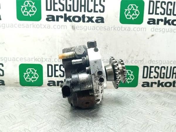 BOMBA INYECTORA BMW 320 2.0 D 3 TOURING (E91) 163CV (2005-2012) (120 KW) - 25508 / M47D20C