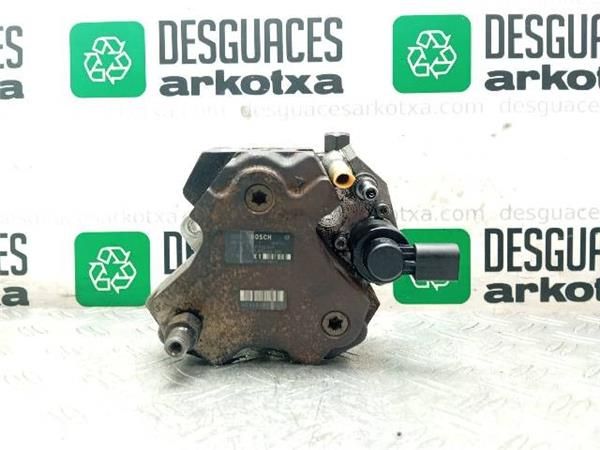 BOMBA INYECTORA BMW 320 2.0 D 3 TOURING (E91) 163CV (2005-2012) (120 KW) - 25508 / M47D20C