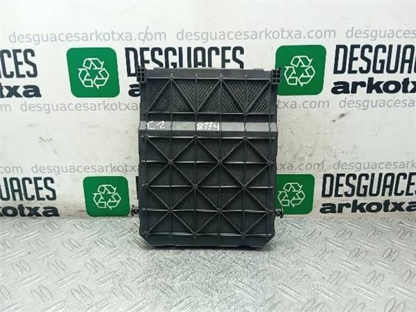 CAJA FUSIBLES/RELE Citroen C2 1.6 G (JM) 109CV (2004-2009) (80 KW) - 25511 / NFU 2