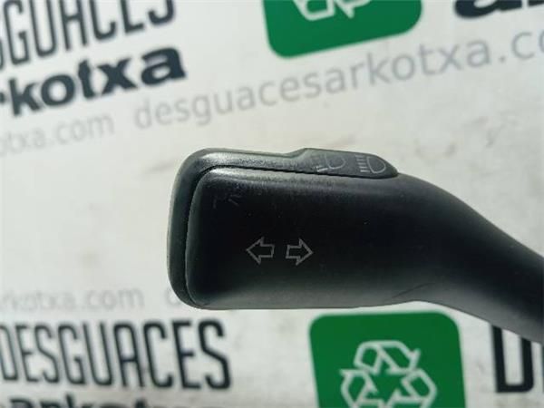 ANILLO AIRBAG Volkswagen Golf 1.9 TDI IV (1J1) 110CV (1997-2004) (81 KW) - 25516 / AHF