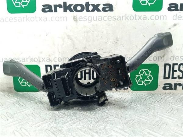 ANILLO AIRBAG Volkswagen Golf 1.9 TDI IV (1J1) 110CV (1997-2004) (81 KW) - 25516 / AHF