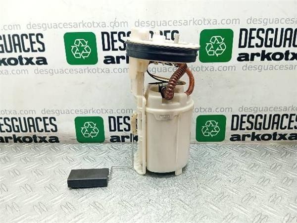 AFORADOR Volkswagen Golf 2.0 G IV (1J1) 115CV (1998-2004) (85 KW) - 25522 / AQY