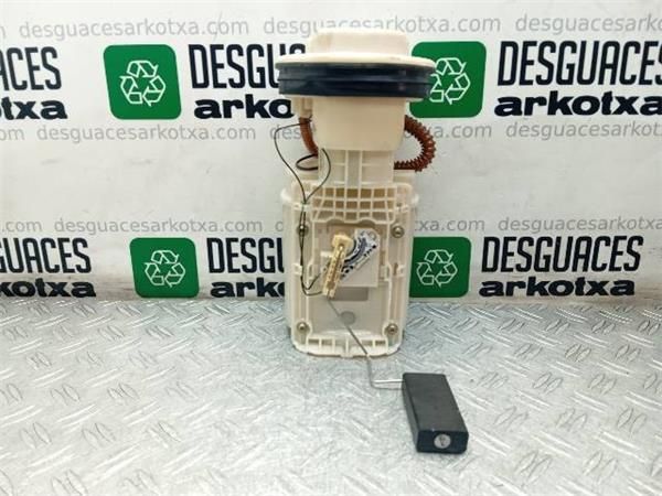 AFORADOR Volkswagen Golf 2.0 G IV (1J1) 115CV (1998-2004) (85 KW) - 25522 / AQY 2