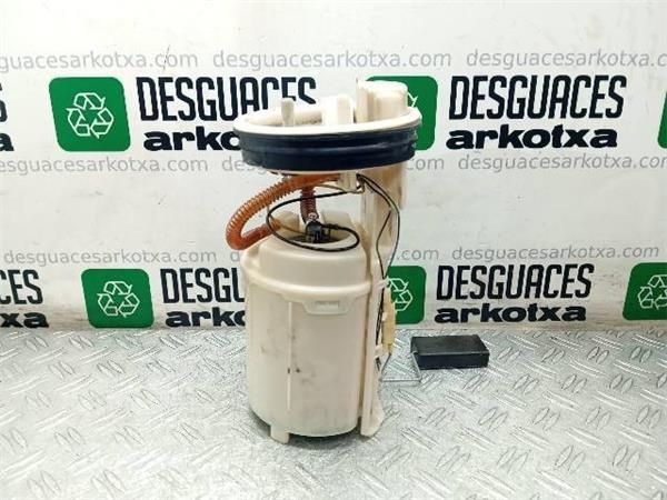 AFORADOR Volkswagen Golf 2.0 G IV (1J1) 115CV (1998-2004) (85 KW) - 25522 / AQY